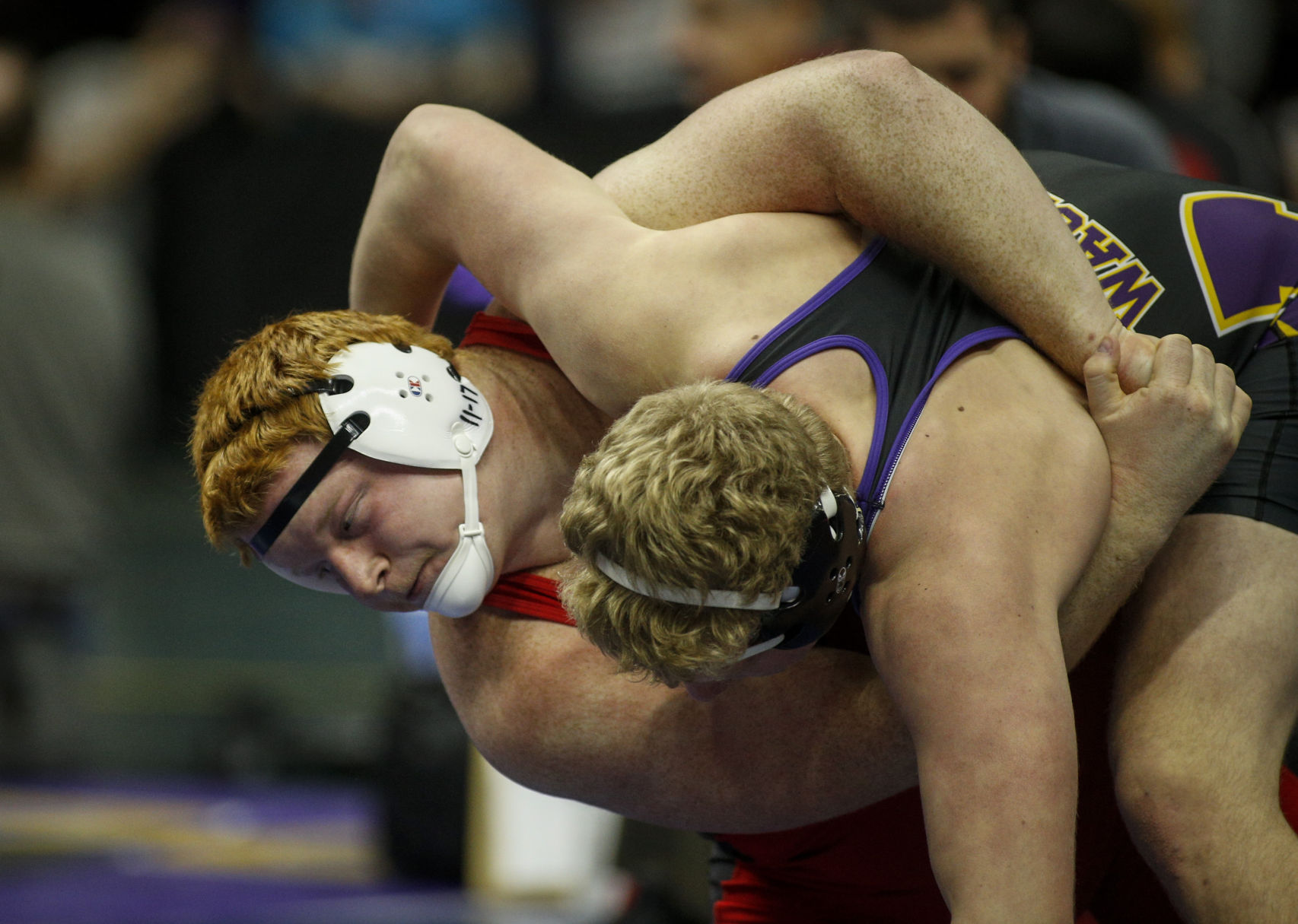 021617-STATE-WRESTLING-013.JPG